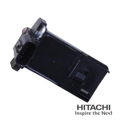 HITACHI 2505012 Mass Air Flow Sensor
