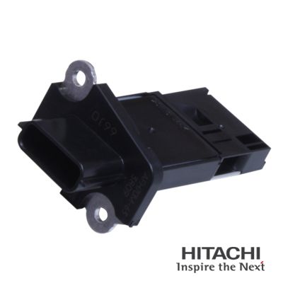 HITACHI 2505013 Mass Air Flow Sensor