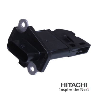 HITACHI 2505014 Mass Air Flow Sensor