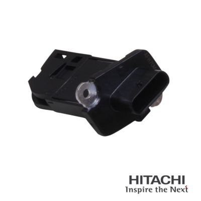 Mass Air Flow Sensor HITACHI 2505015