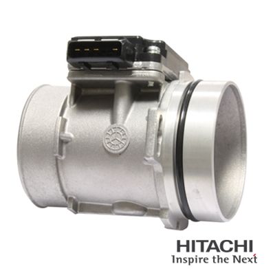 Mass Air Flow Sensor HITACHI 2505019