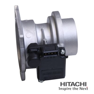 HITACHI 2505020 Mass Air Flow Sensor