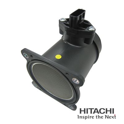 HITACHI 2505021 Mass Air Flow Sensor