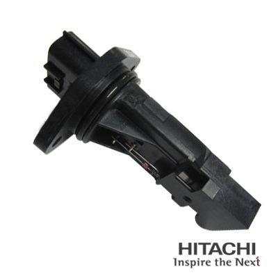 HITACHI 2505023 Mass Air Flow Sensor
