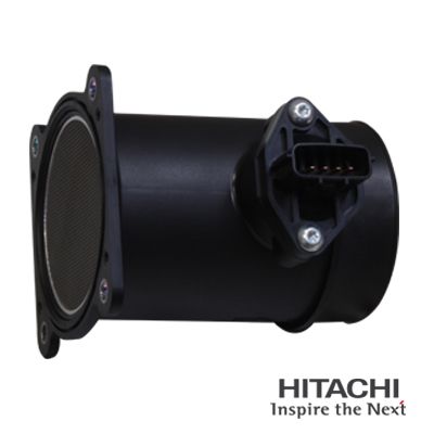 HITACHI 2505024 Mass Air Flow Sensor