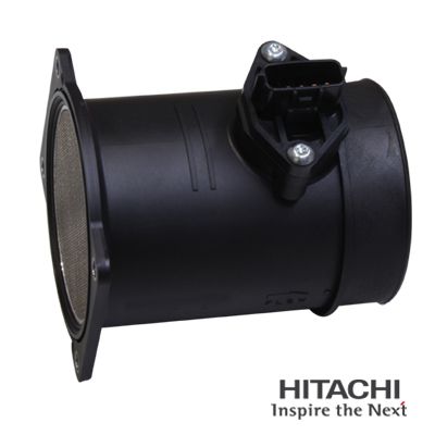 Mass Air Flow Sensor HITACHI 2505025