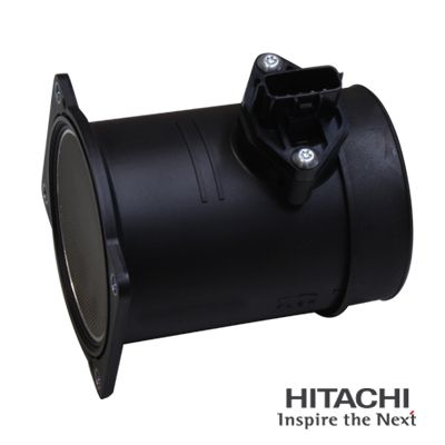 Mass Air Flow Sensor HITACHI 2505026