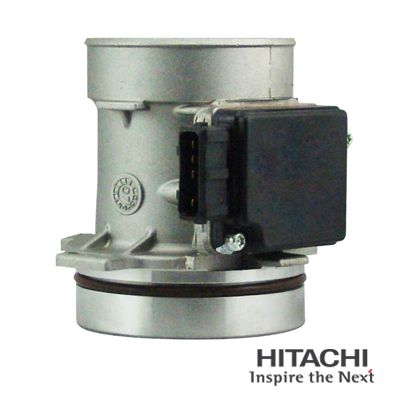 Mass Air Flow Sensor HITACHI 2505027