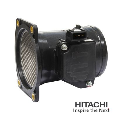 Mass Air Flow Sensor HITACHI 2505029