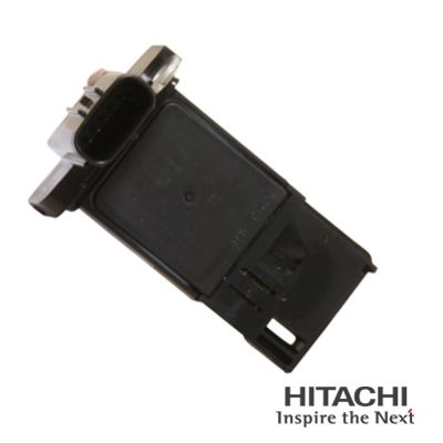 Mass Air Flow Sensor HITACHI 2505031