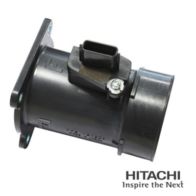 HITACHI 2505032 Mass Air Flow Sensor