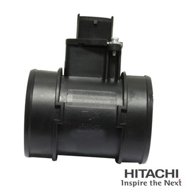 HITACHI 2505033 Mass Air Flow Sensor