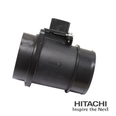 ASTEMO-HITACHI 2505034 Mass Air Flow Sensor