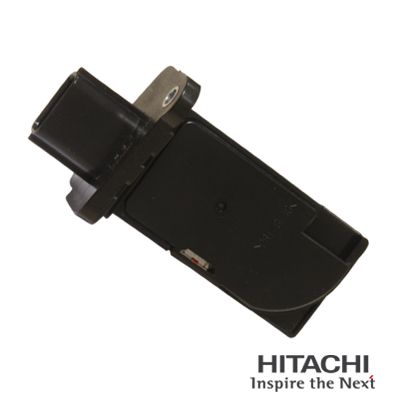 HITACHI 2505035 Mass Air Flow Sensor