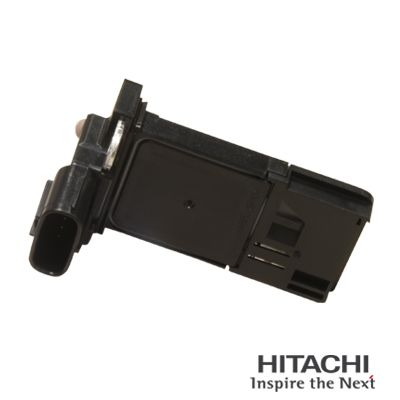 HITACHI 2505046 Mass Air Flow Sensor
