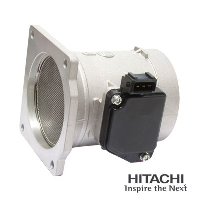 HITACHI 2505047 Mass Air Flow Sensor