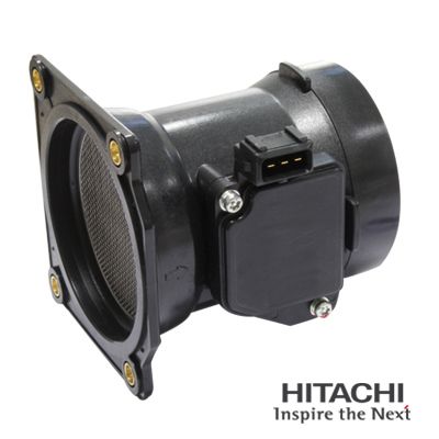 Mass Air Flow Sensor HITACHI 2505048