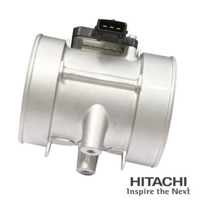 Mass Air Flow Sensor HITACHI 2505050