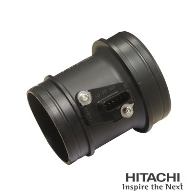HITACHI 2505052 Mass Air Flow Sensor