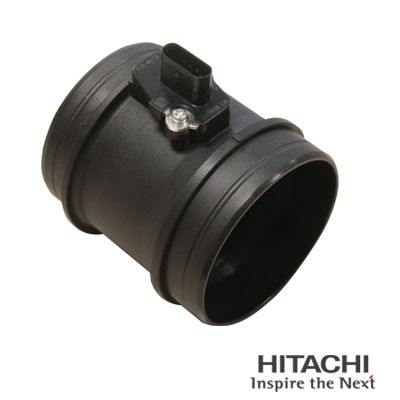 HITACHI 2505053 Mass Air Flow Sensor