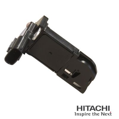HITACHI 2505054 Mass Air Flow Sensor