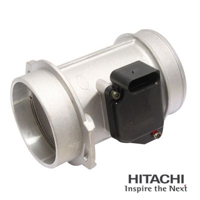 HITACHI 2505055 Mass Air Flow Sensor