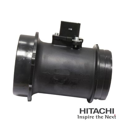 Mass Air Flow Sensor HITACHI 2505057