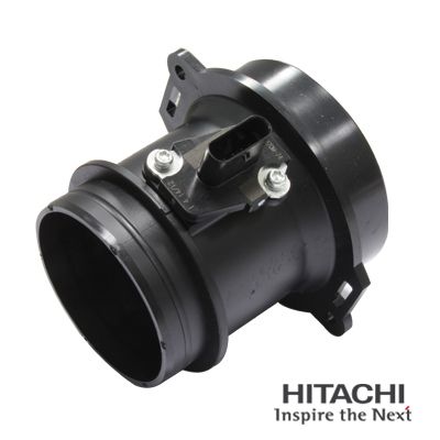 HITACHI 2505058 Mass Air Flow Sensor