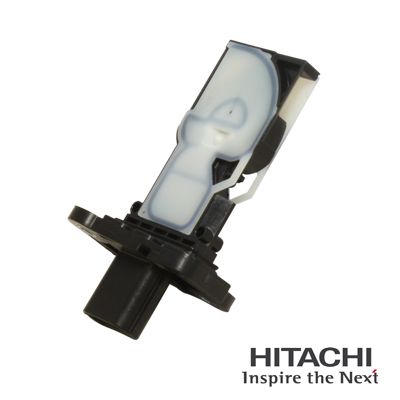 HITACHI 2505059 Mass Air Flow Sensor