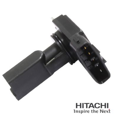 HITACHI 2505061 Mass Air Flow Sensor