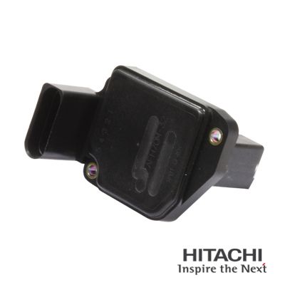 HITACHI 2505062 Mass Air Flow Sensor