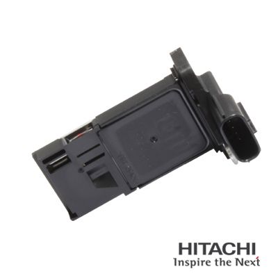 HITACHI 2505063 Mass Air Flow Sensor