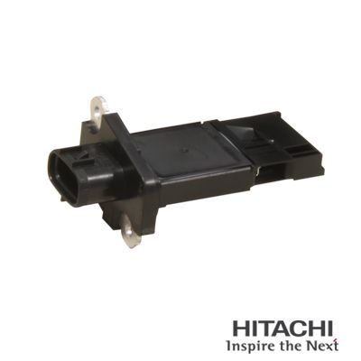 Mass Air Flow Sensor HITACHI 2505068