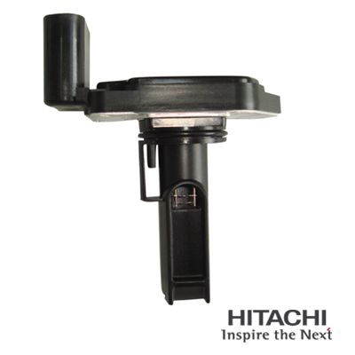 HITACHI 2505071 Mass Air Flow Sensor
