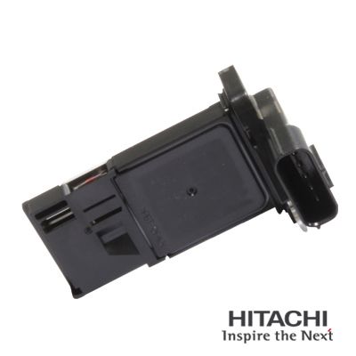 Mass Air Flow Sensor HITACHI 2505072