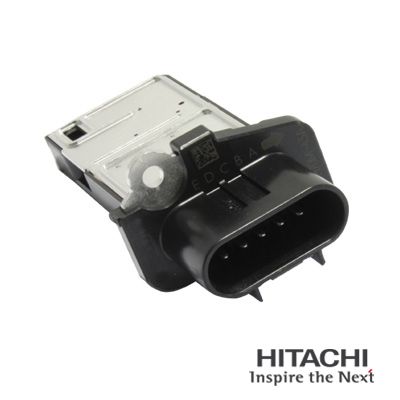 HITACHI 2505073 Mass Air Flow Sensor