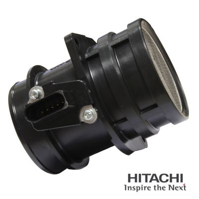 Mass Air Flow Sensor HITACHI 2505077
