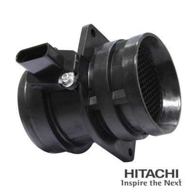 HITACHI 2505078 Mass Air Flow Sensor