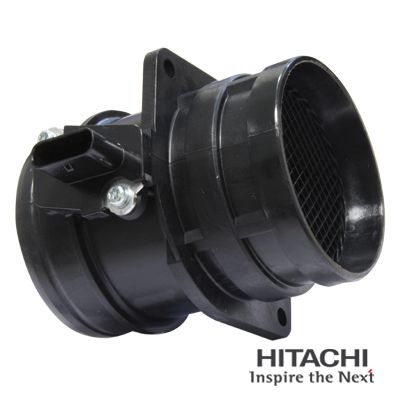 HITACHI 2505079 Mass Air Flow Sensor