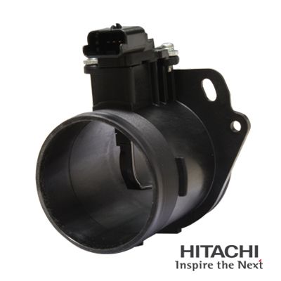 HITACHI 2505080 Mass Air Flow Sensor