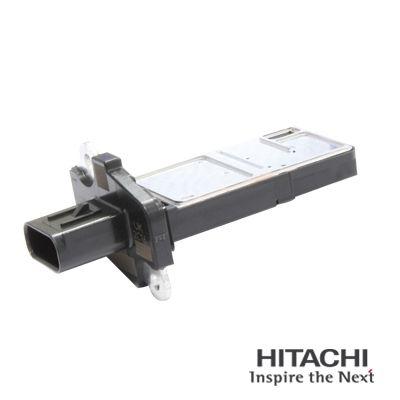 HITACHI 2505081 Mass Air Flow Sensor