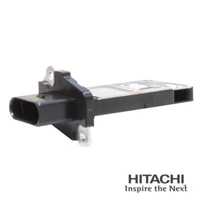 HITACHI 2505082 Mass Air Flow Sensor