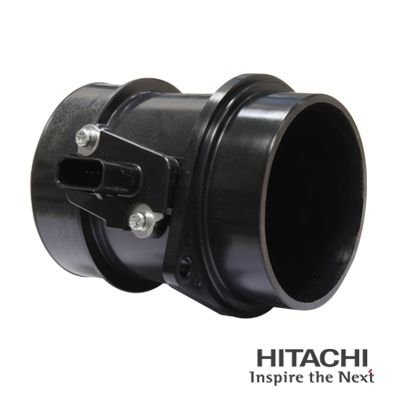 HITACHI 2505084 Mass Air Flow Sensor
