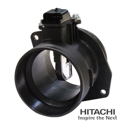 HITACHI 2505085 Mass Air Flow Sensor