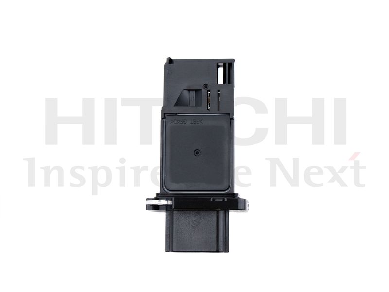 ASTEMO-HITACHI 2505086 Mass Air Flow Sensor