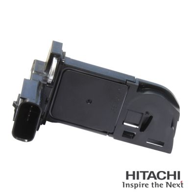 ASTEMO-HITACHI 2505088 Mass Air Flow Sensor