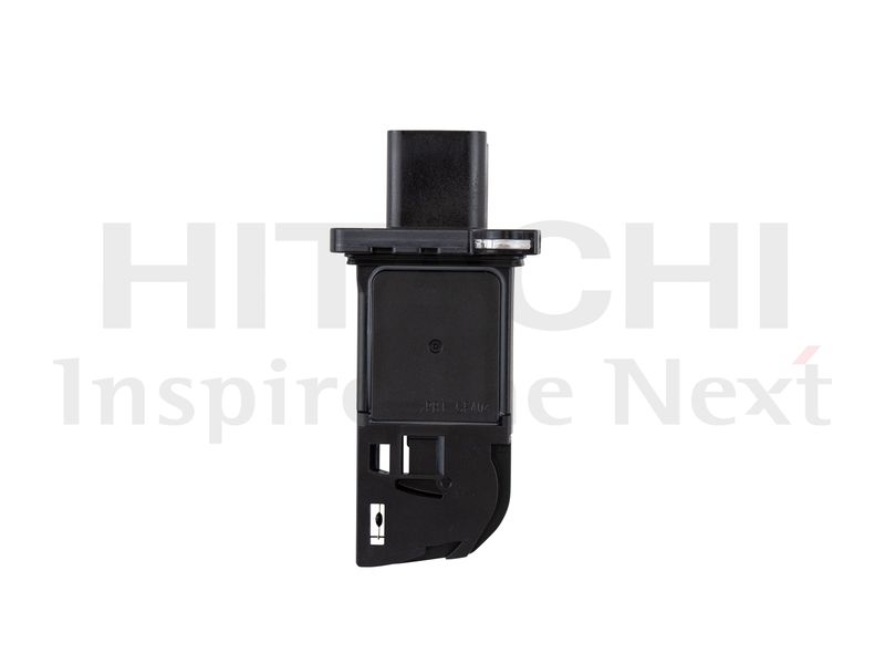 HITACHI 2505089 Mass Air Flow Sensor