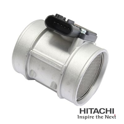 Mass Air Flow Sensor HITACHI 2505092