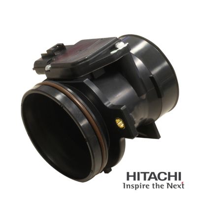 Mass Air Flow Sensor HITACHI 2505094