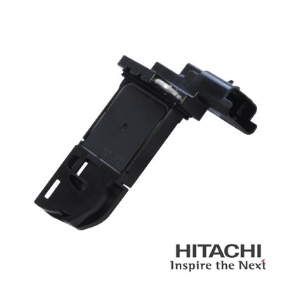 Mass Air Flow Sensor HITACHI 2505103